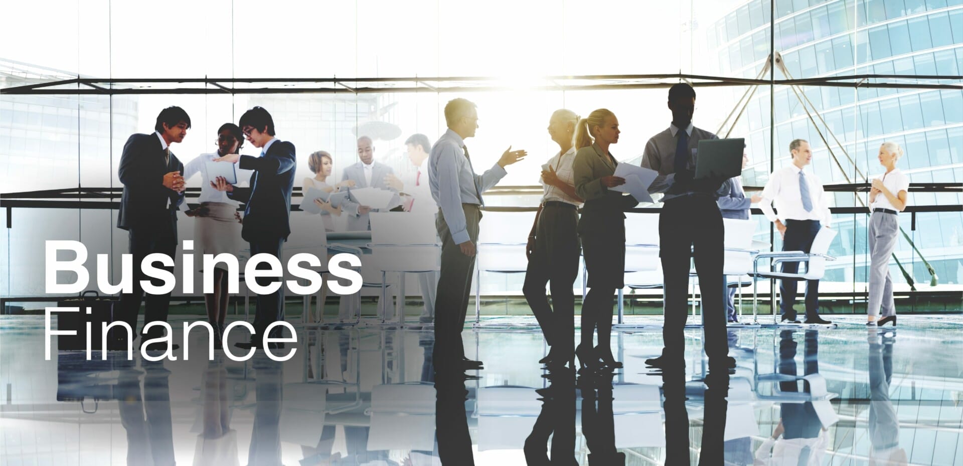 Business Financing in Barbados