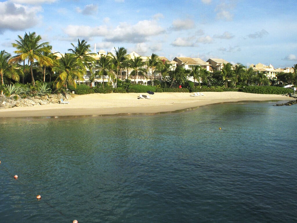 property_image