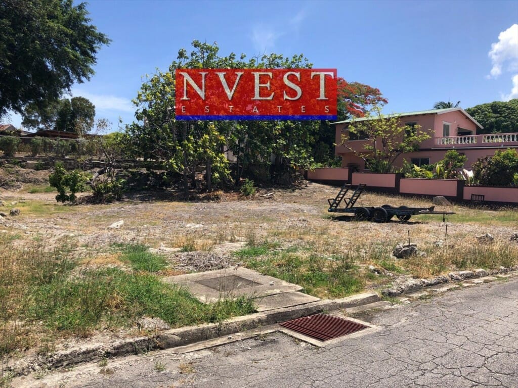 Land For Sale in Barbados Buy land in Barbados.