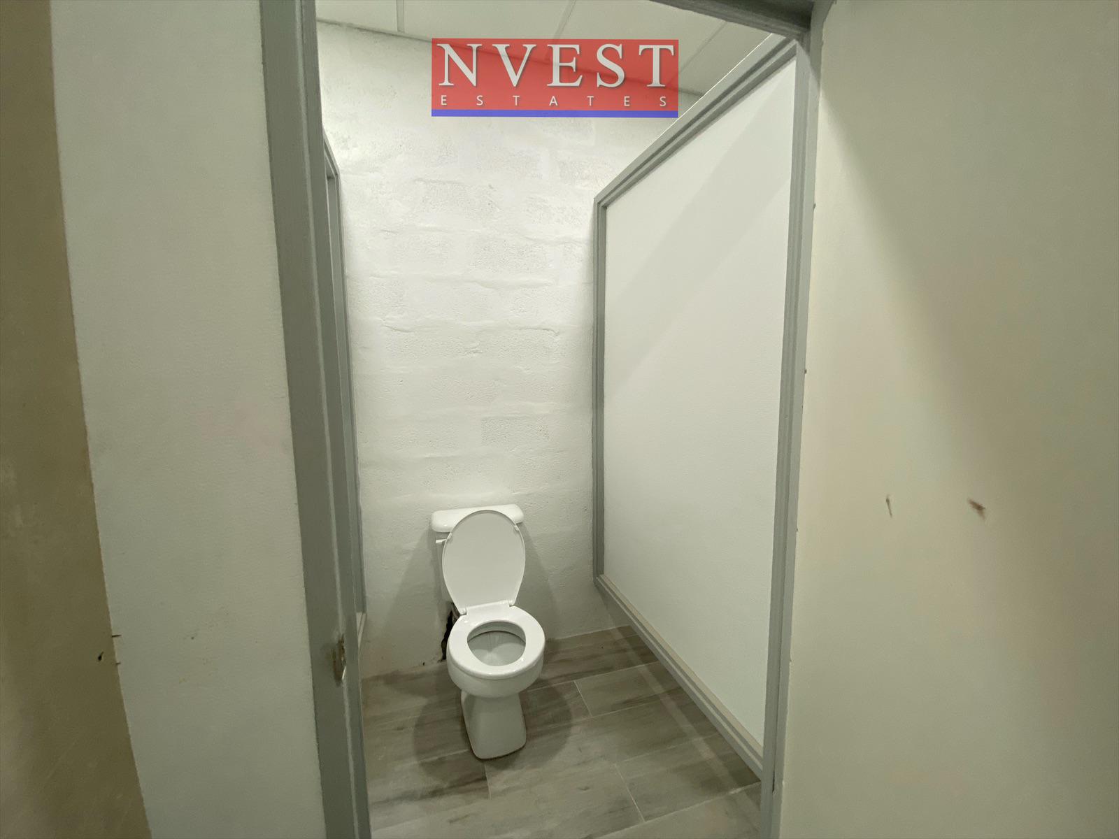 WhatsApp Image 2020-11-18 at 2.15.30 PM