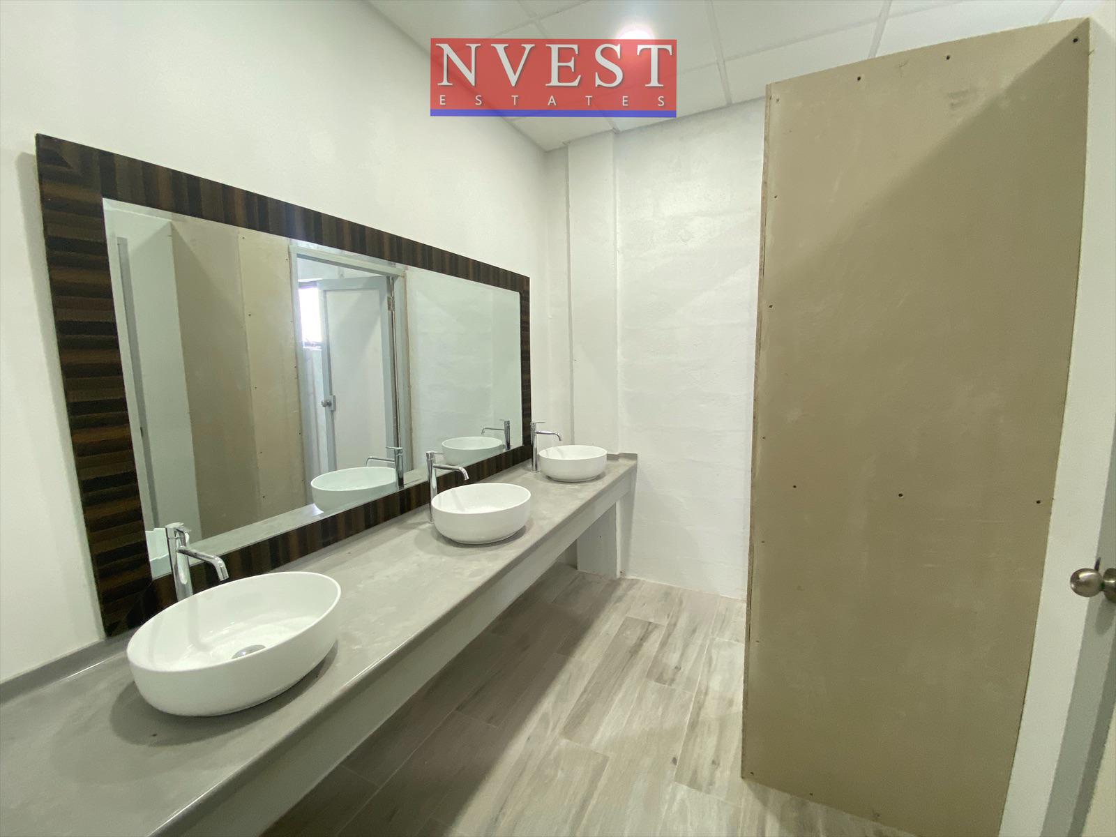 WhatsApp Image 2020-11-18 at 2.15.35 PM