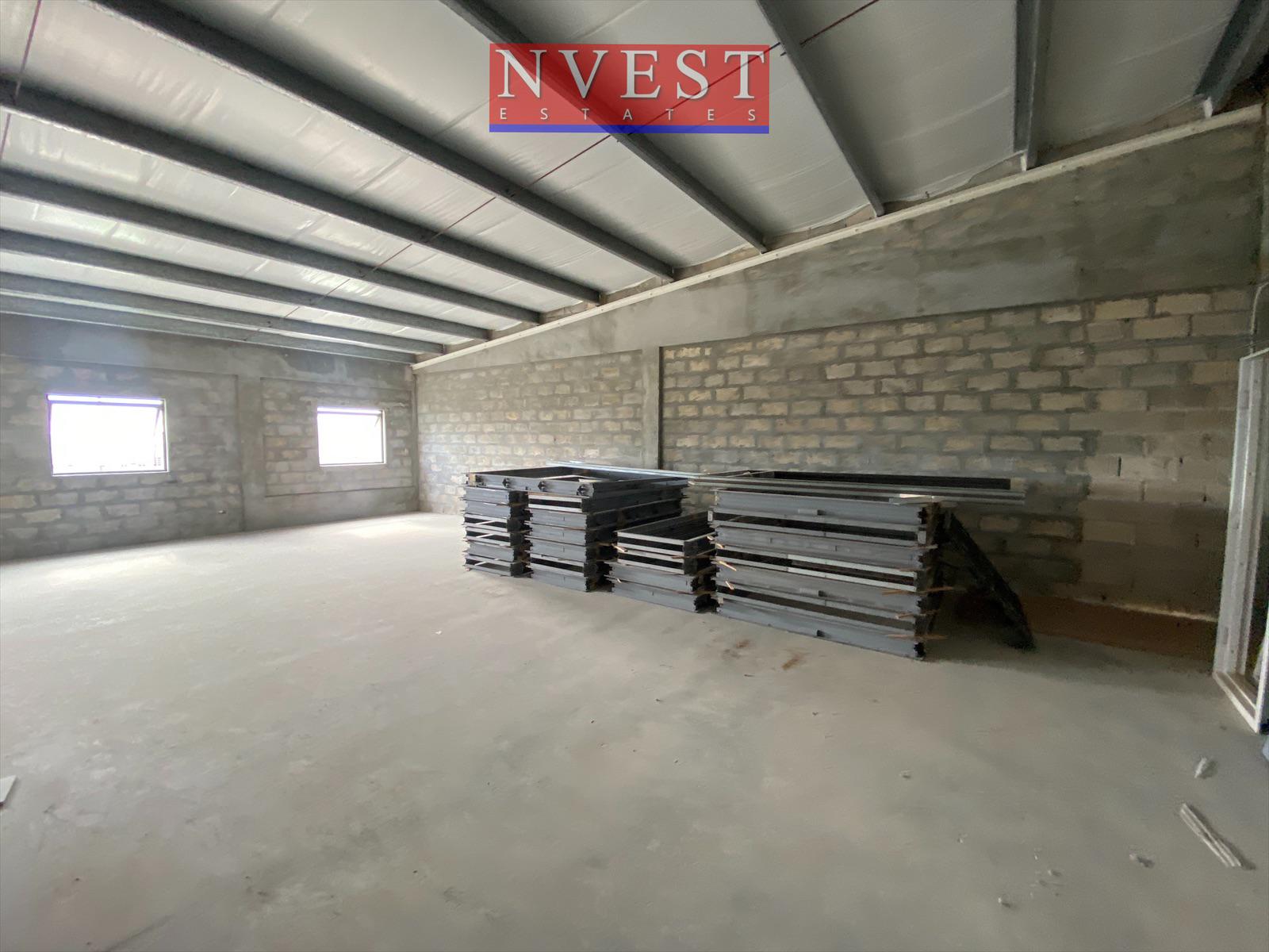 WhatsApp Image 2020-11-18 at 2.15.53 PM (1)