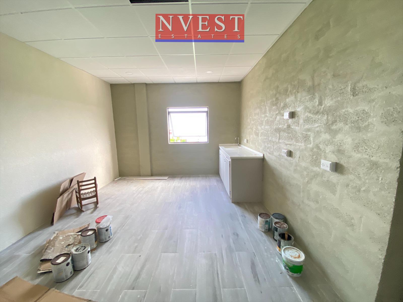 WhatsApp Image 2020-11-18 at 2.15.53 PM (2)