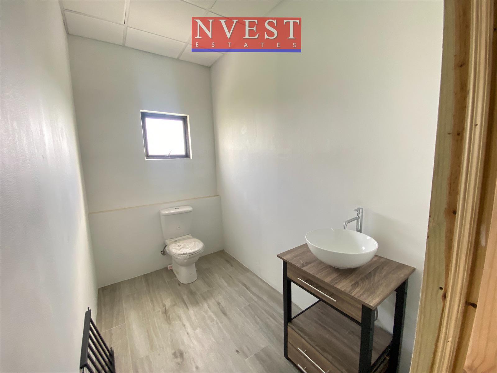 WhatsApp Image 2020-11-18 at 2.15.53 PM (3)