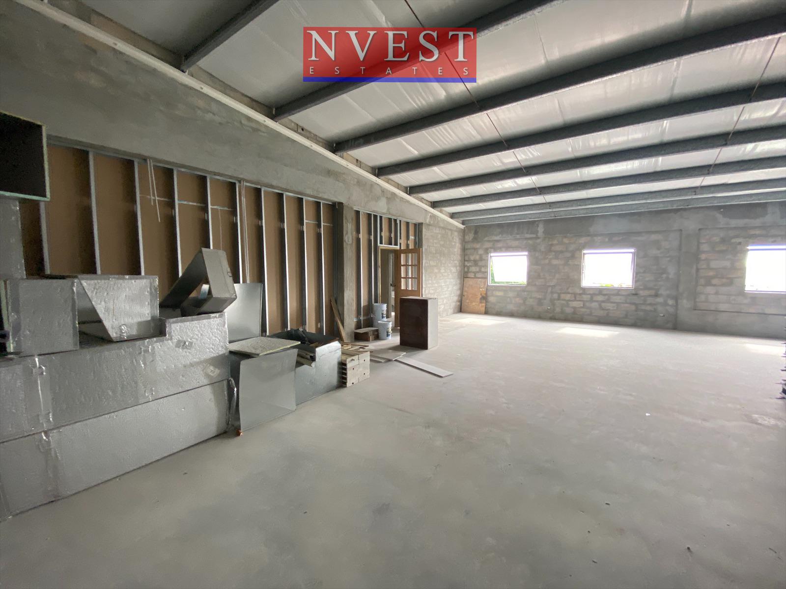 WhatsApp Image 2020-11-18 at 2.15.53 PM