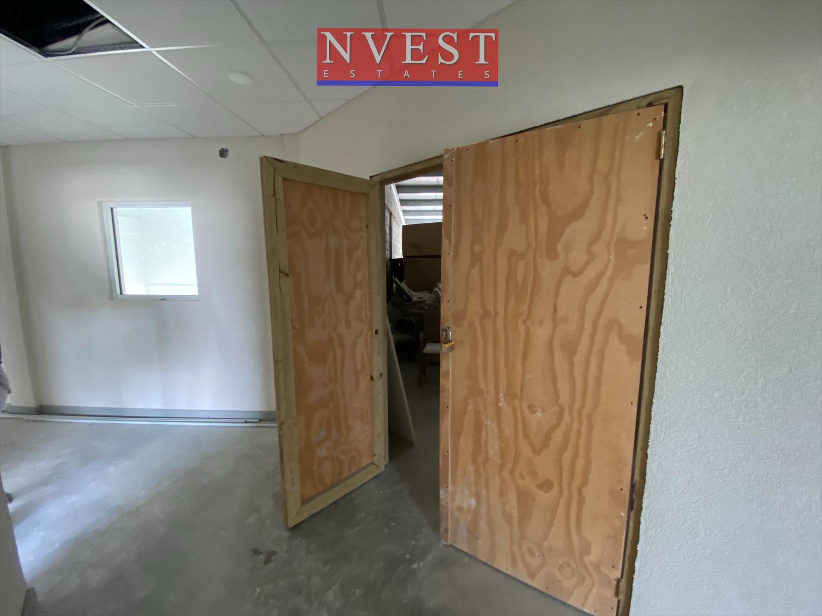 WhatsApp Image 2020-11-18 at 2.15.54 PM (1)