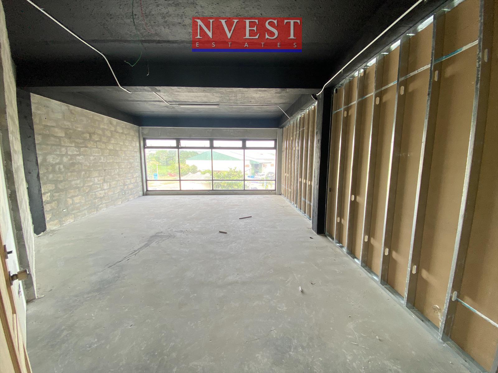 WhatsApp Image 2020-11-18 at 2.15.54 PM (2)