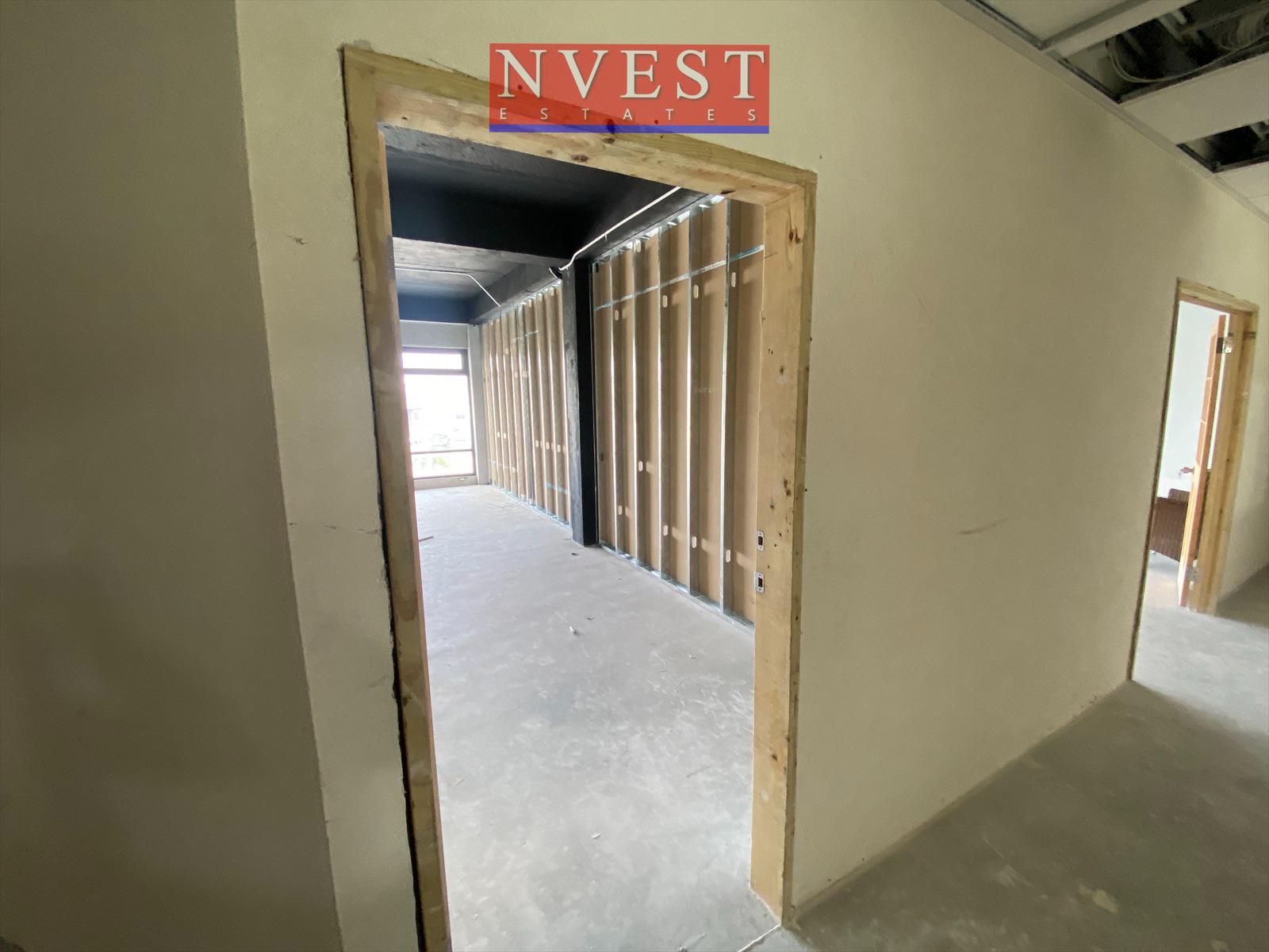 WhatsApp Image 2020-11-18 at 2.15.54 PM (3)