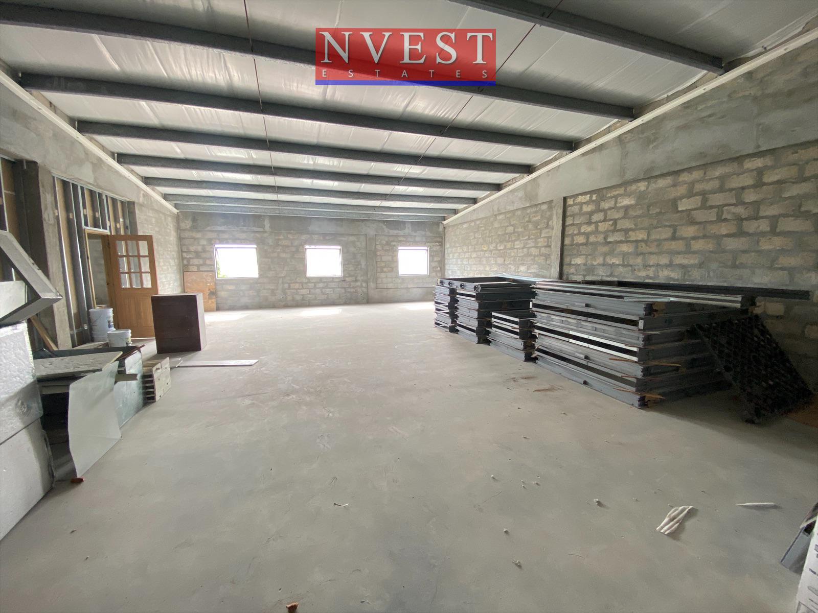 WhatsApp Image 2020-11-18 at 2.15.54 PM (4)