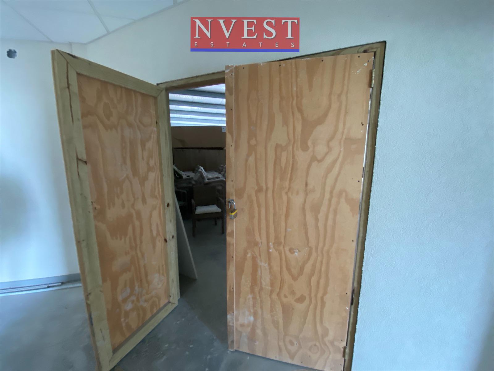 WhatsApp Image 2020-11-18 at 2.15.54 PM