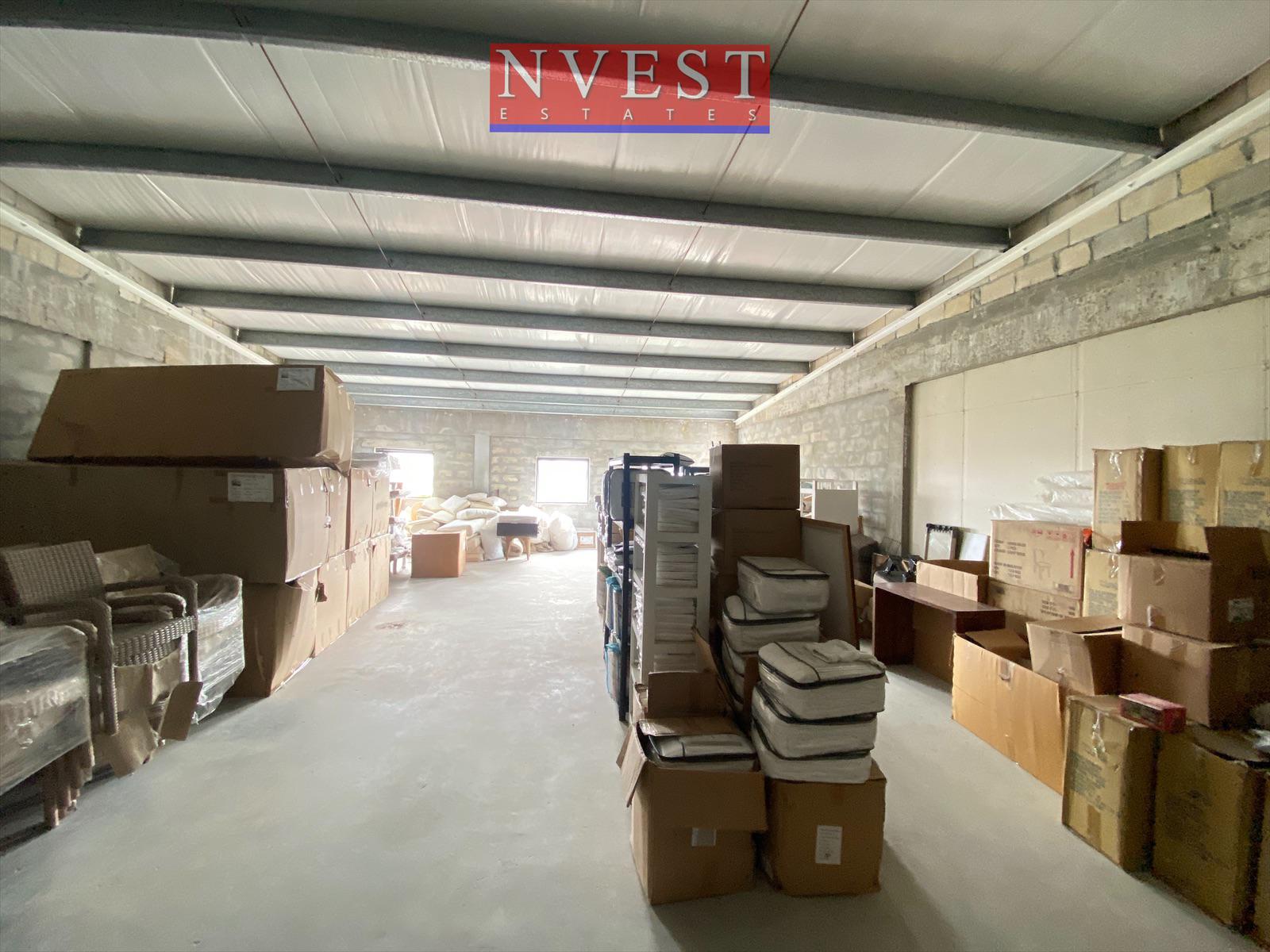 WhatsApp Image 2020-11-18 at 2.15.55 PM (1)