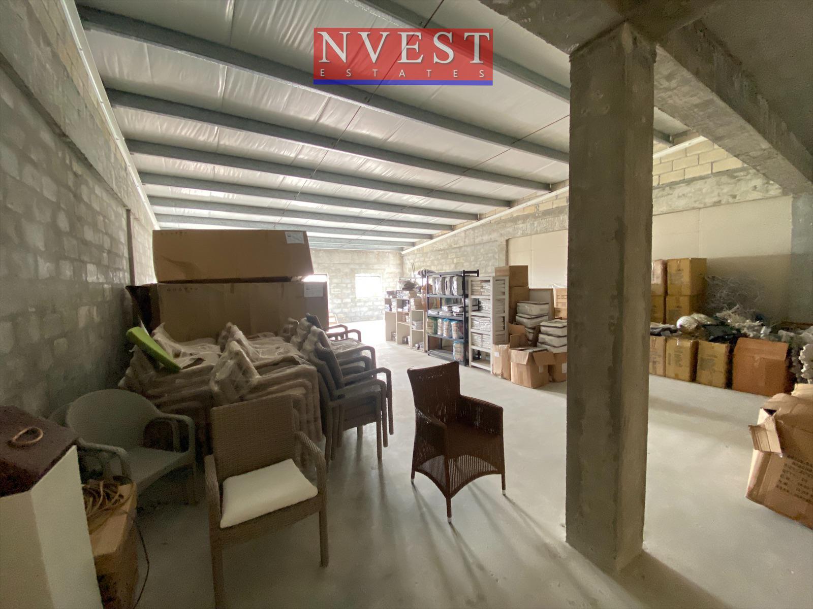 WhatsApp Image 2020-11-18 at 2.15.55 PM