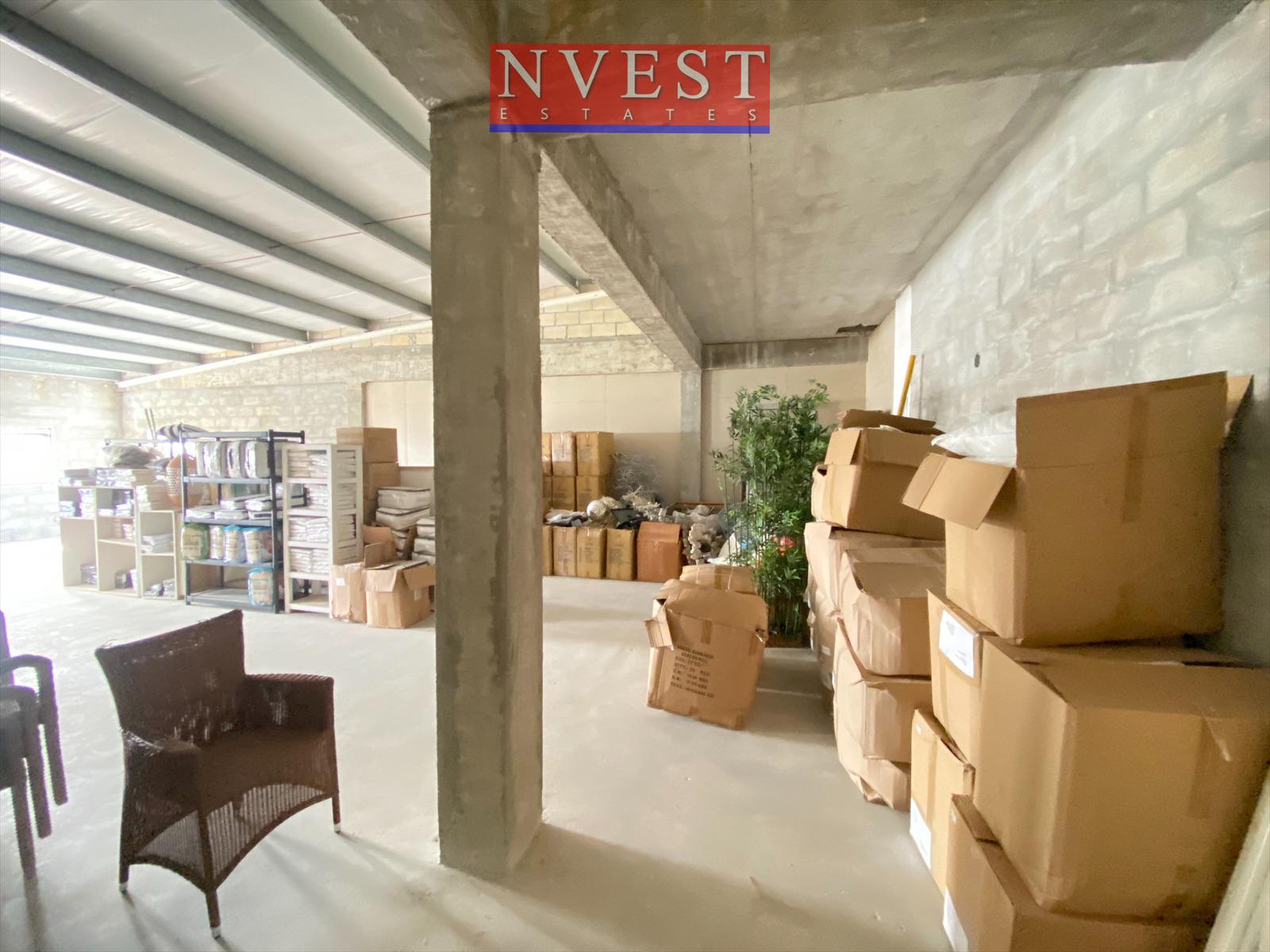 WhatsApp Image 2020-11-18 at 2.15.56 PM