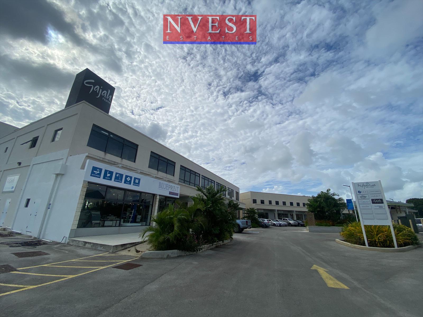 WhatsApp Image 2020-11-18 at 2.22.41 PM (1)