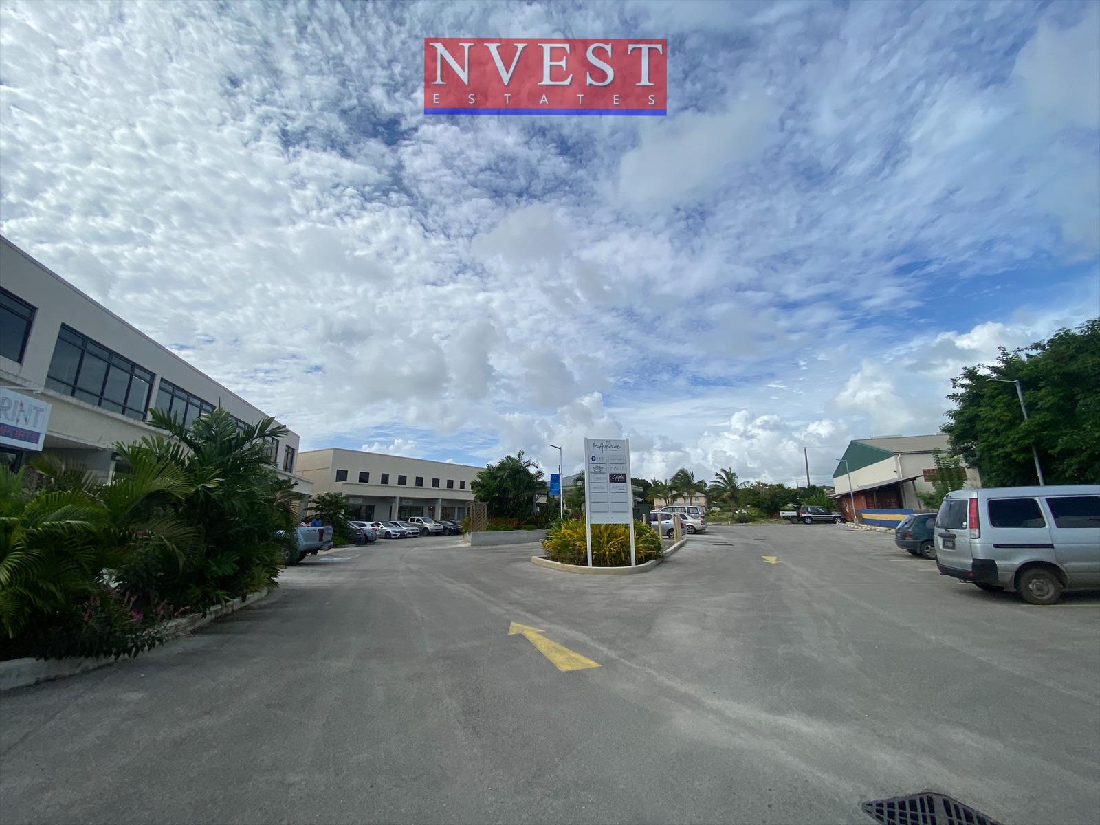 WhatsApp Image 2020-11-18 at 2.22.41 PM