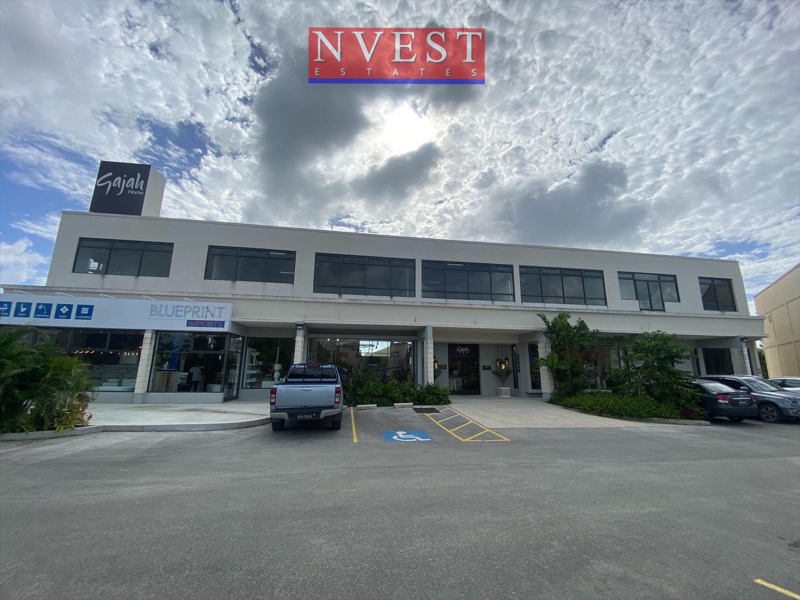 WhatsApp Image 2020-11-18 at 2.22.42 PM