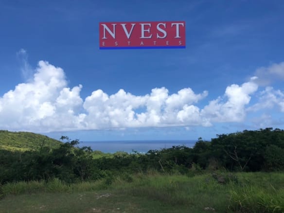 Qlistings - Lot 89 in Mount Pleasant – St. Philip Property Image