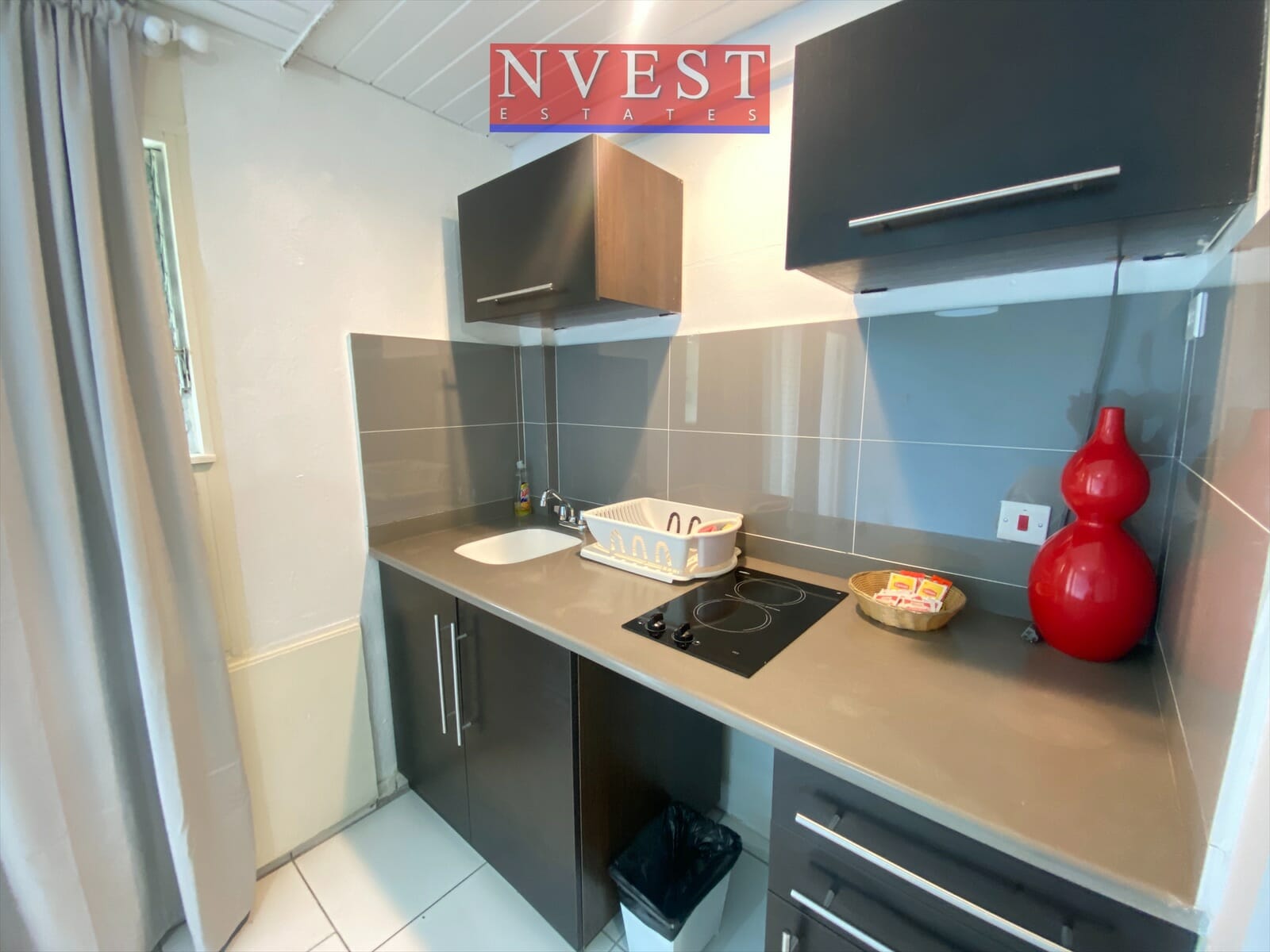 eZy Watermark_29-08-2020_07-18-26AM