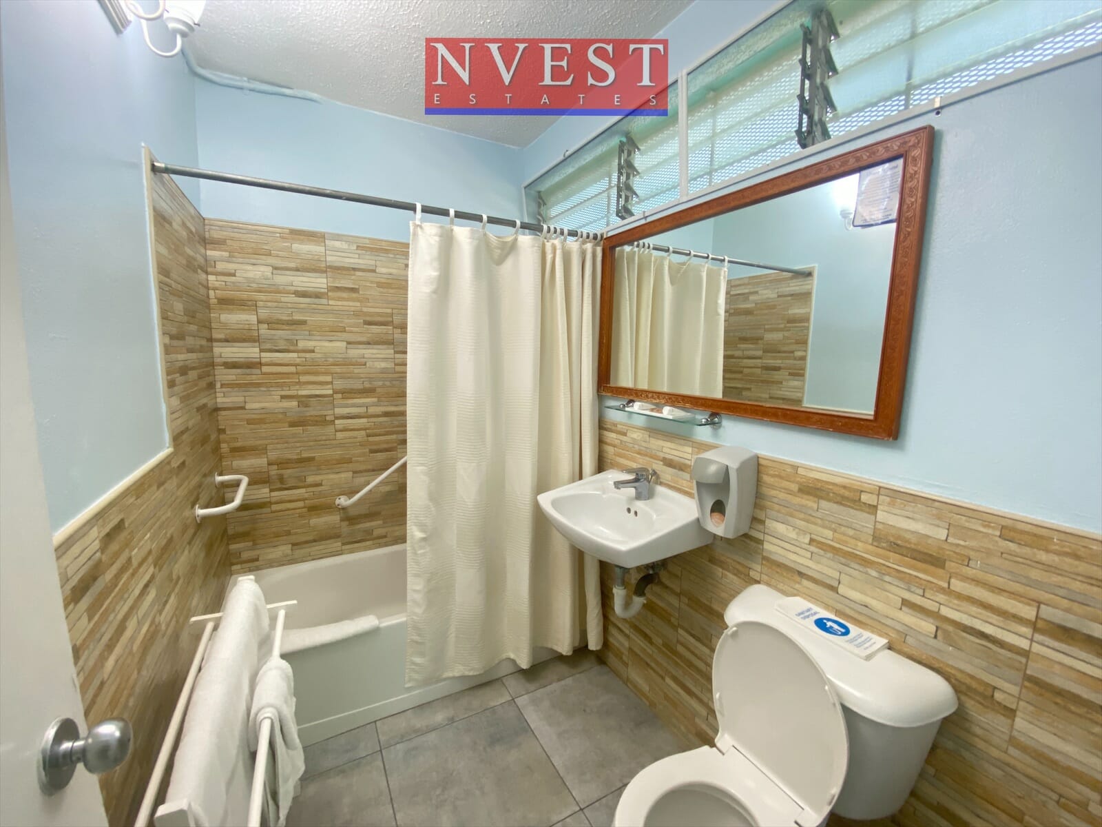 eZy Watermark_29-08-2020_07-18-33AM