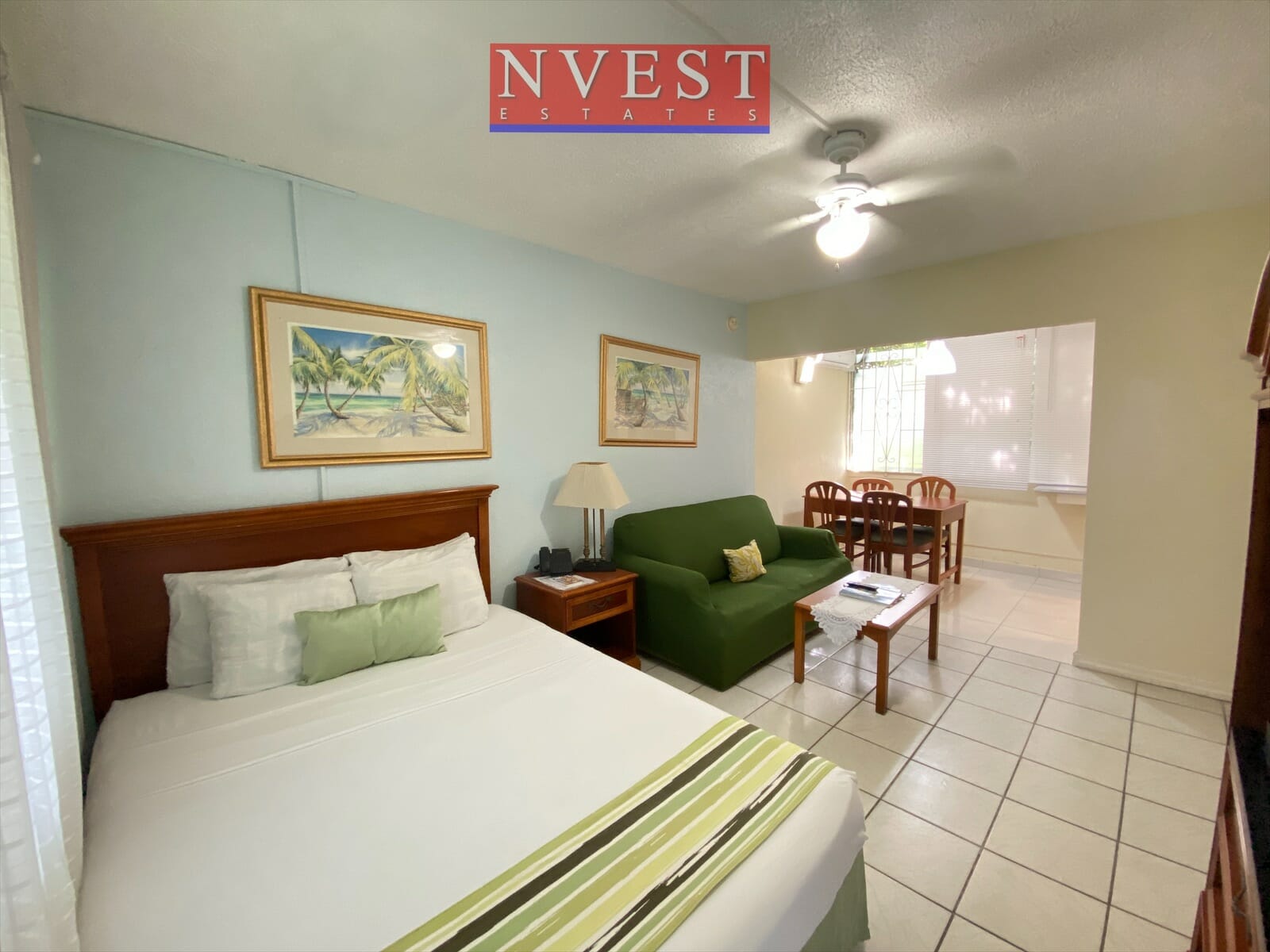 eZy Watermark_29-08-2020_07-18-35AM