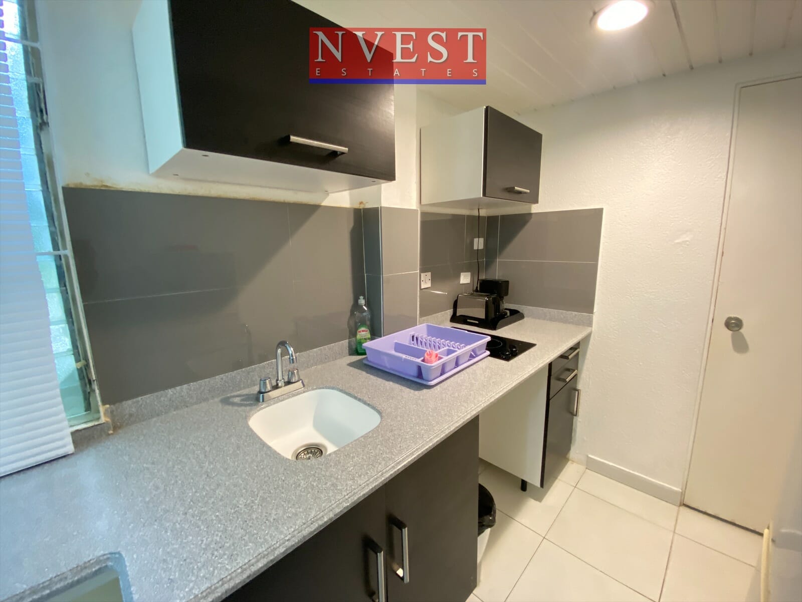 eZy Watermark_29-08-2020_07-18-37AM