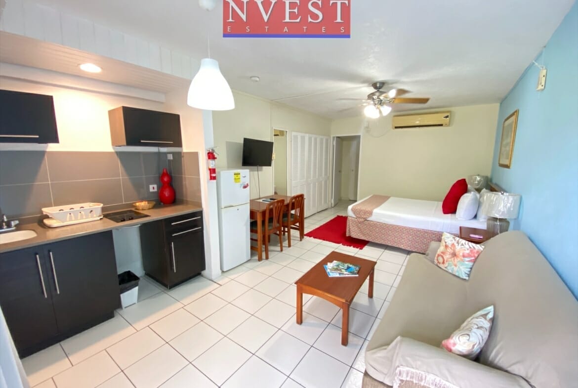 property_image