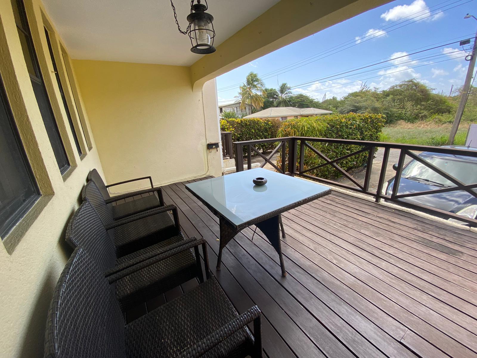 REDUCED Large spaces for or Offices, Broad Street