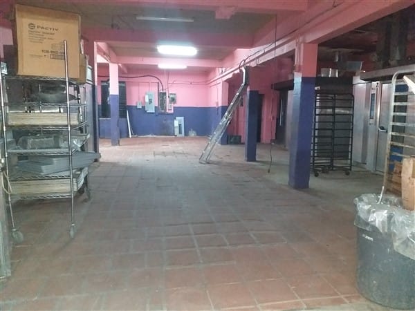property_image