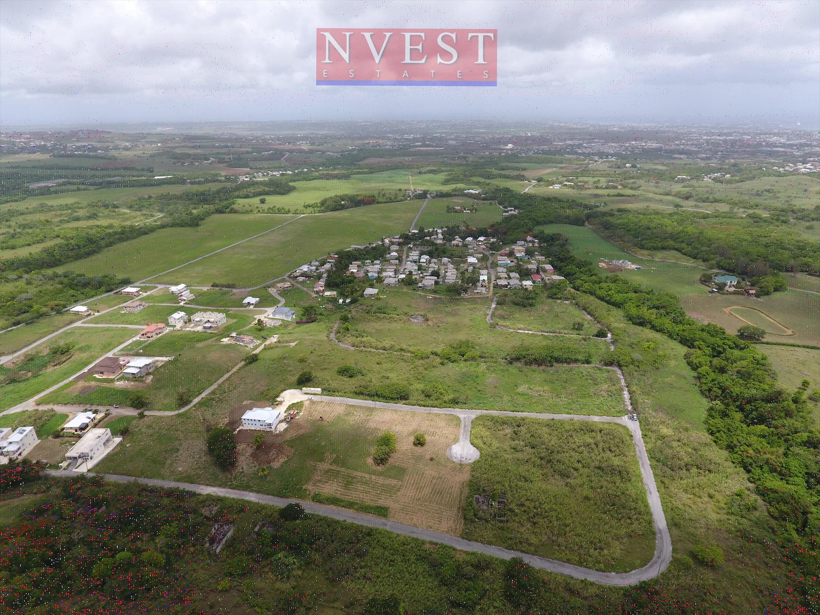 WhatsApp Image 2020-07-07 at 11.08.25 (2)