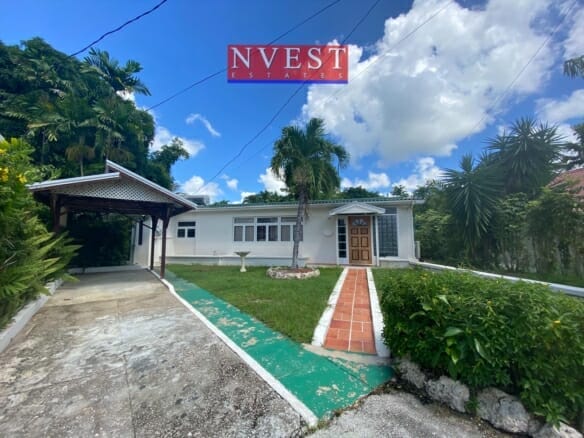 Qlistings - Sunset Crest 2 Bed Villa. With Beach Club Access. Property Image