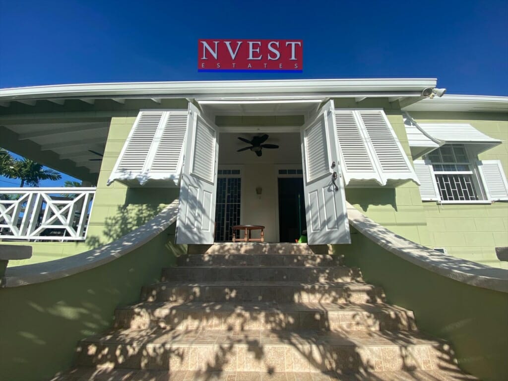 Barbados Homes for Rent Barbados Apartments for Rent