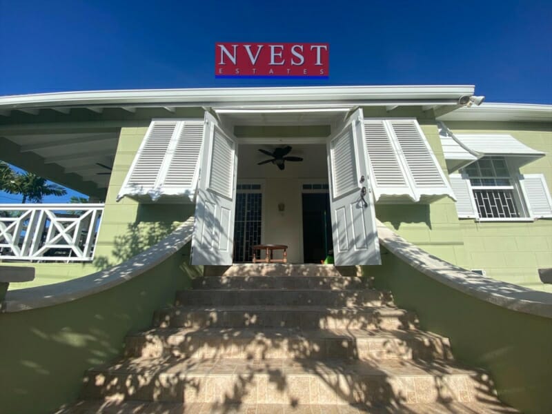 Luxury, Corporate & Expat Rentals