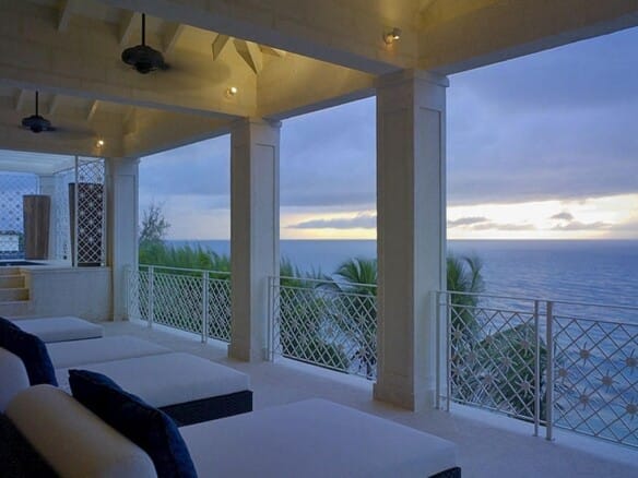 Qlistings - Smugglers Cove 7, The Penthouse Property Image