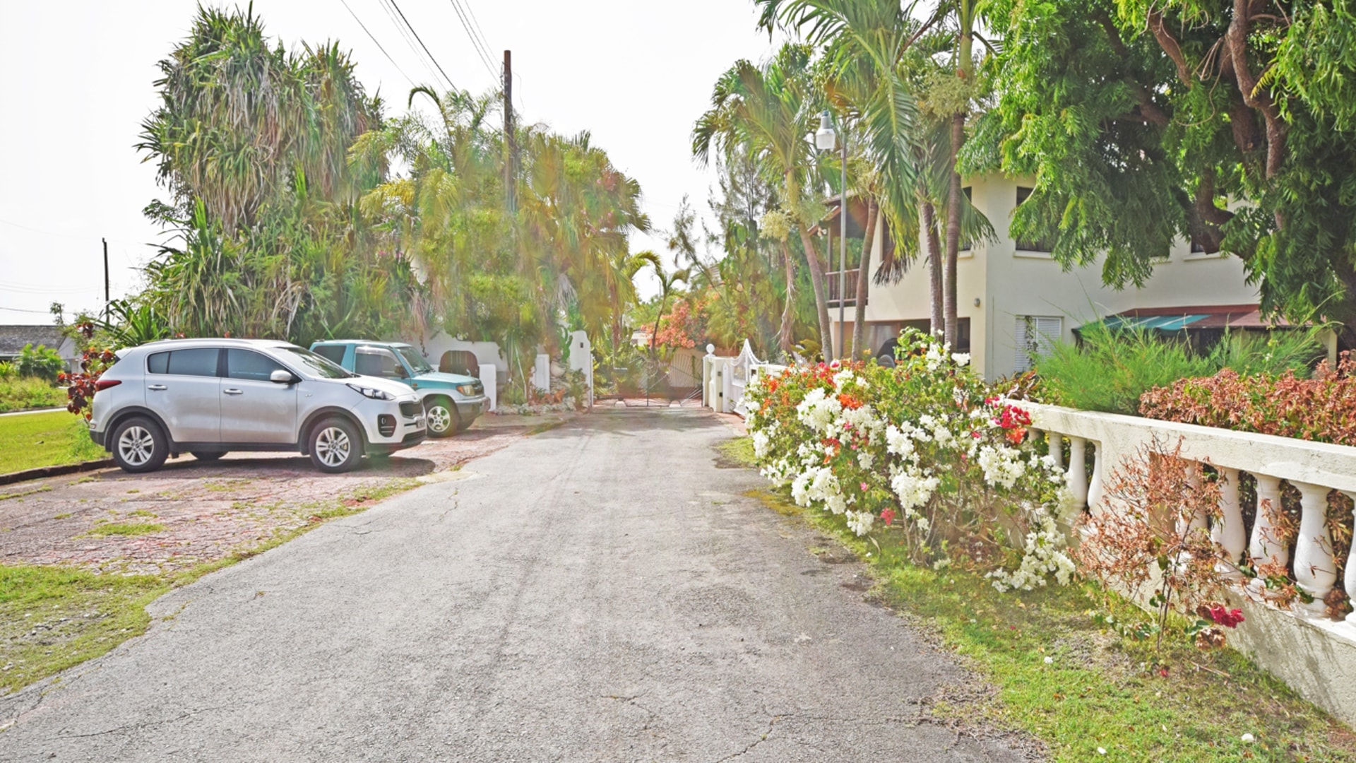 220c7d1e430d410aa67b2eda4ec9f557