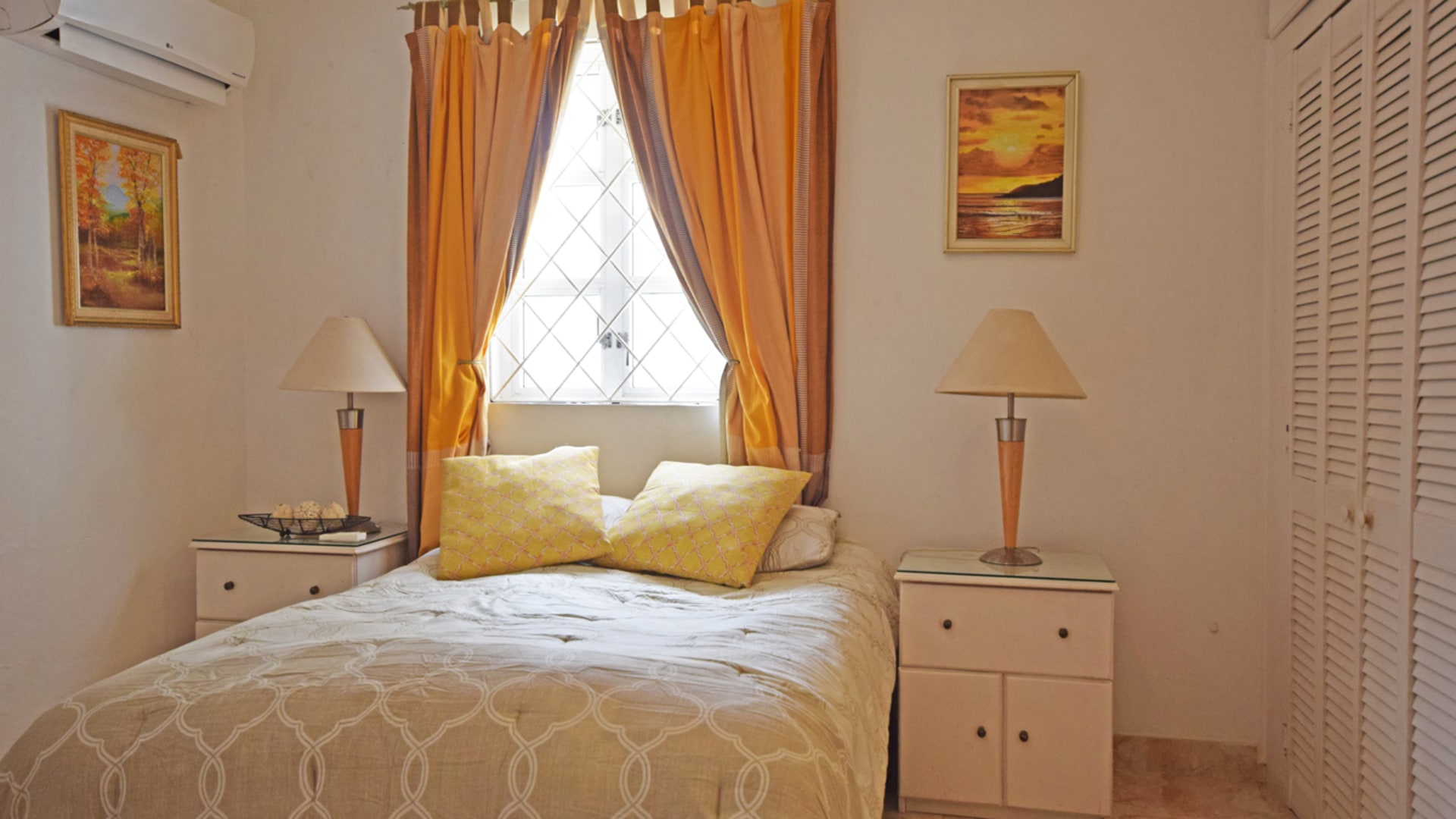 24dfe768df104986ad5b0d7cff0ac745