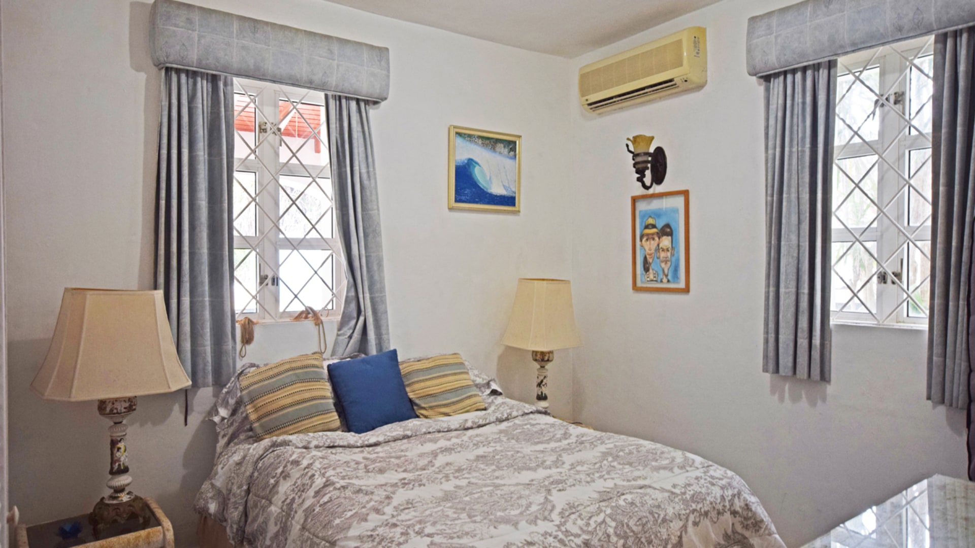 5cd3cce7b1cb49c4a6f9515ecaaff6ad