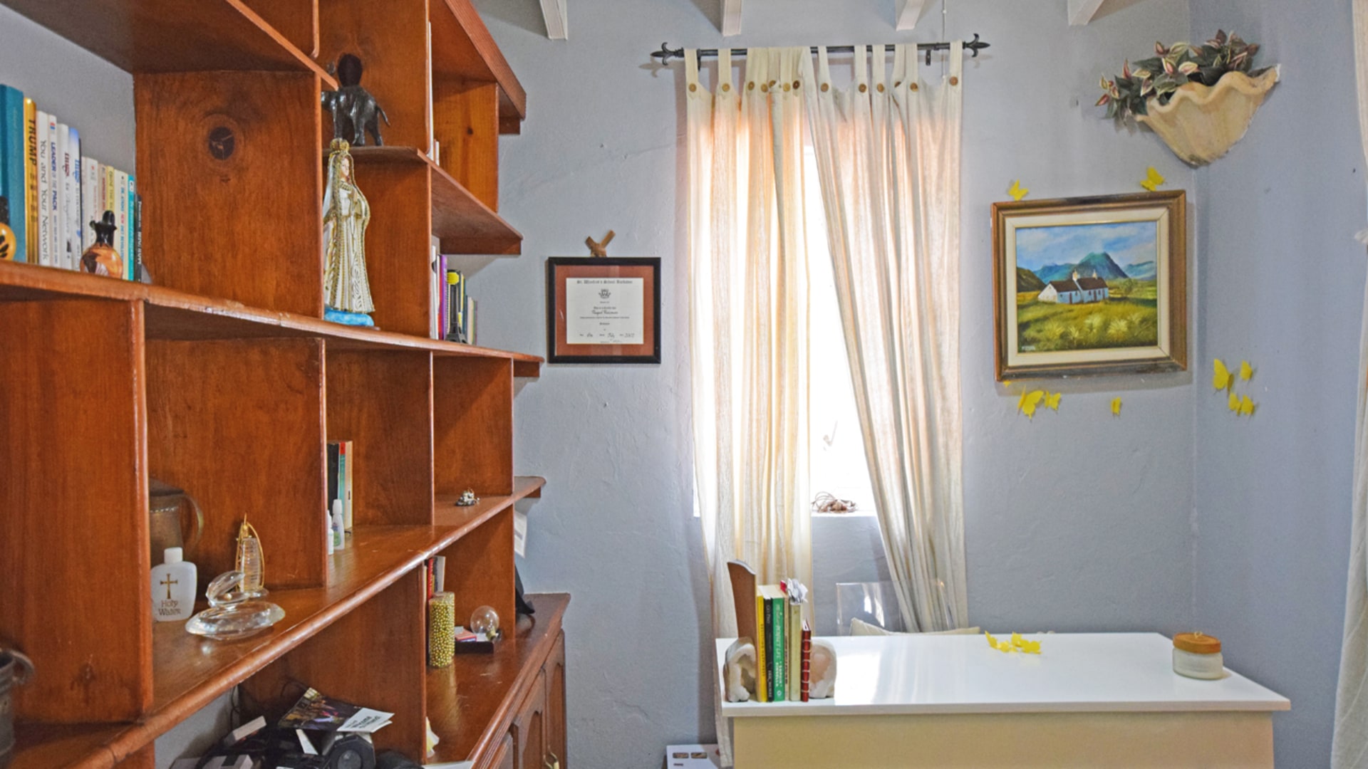 90b8f6fb0d6f471db48e411a1c92f202