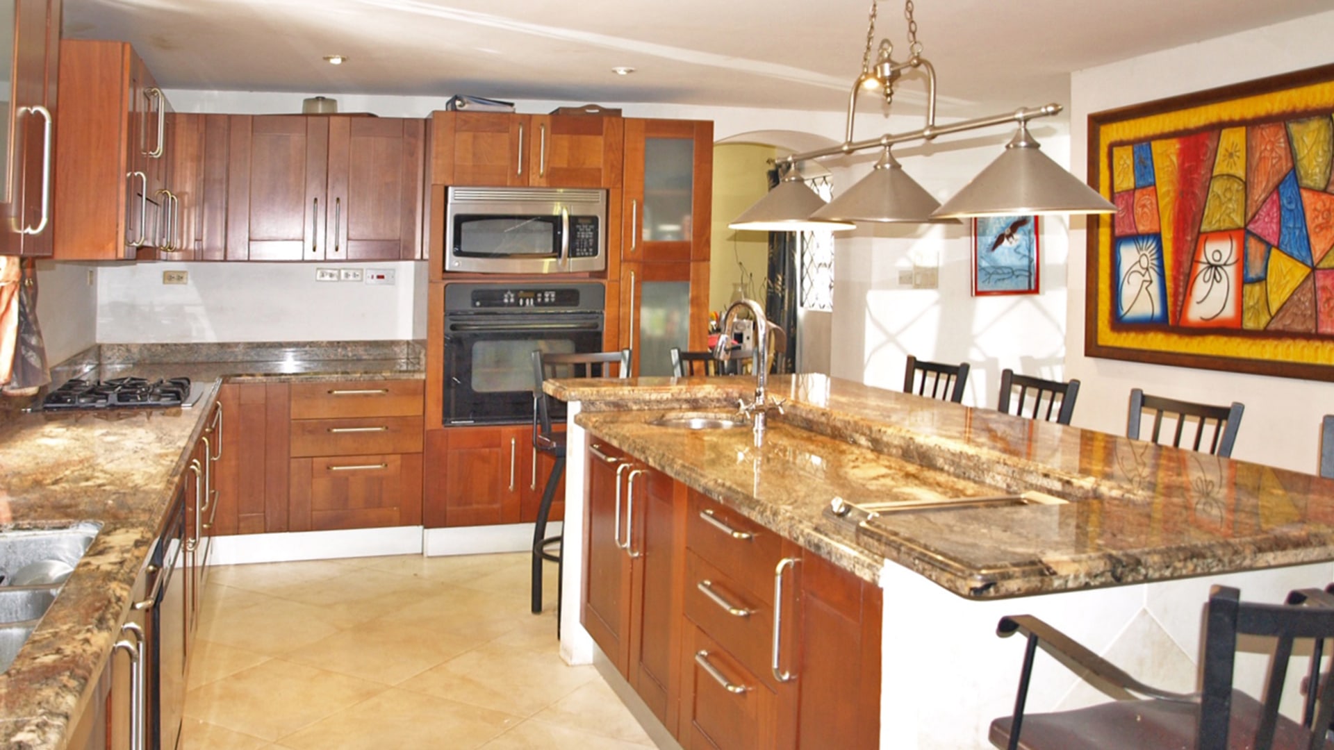 cb181f4c7eea48989c69939af78d31c4