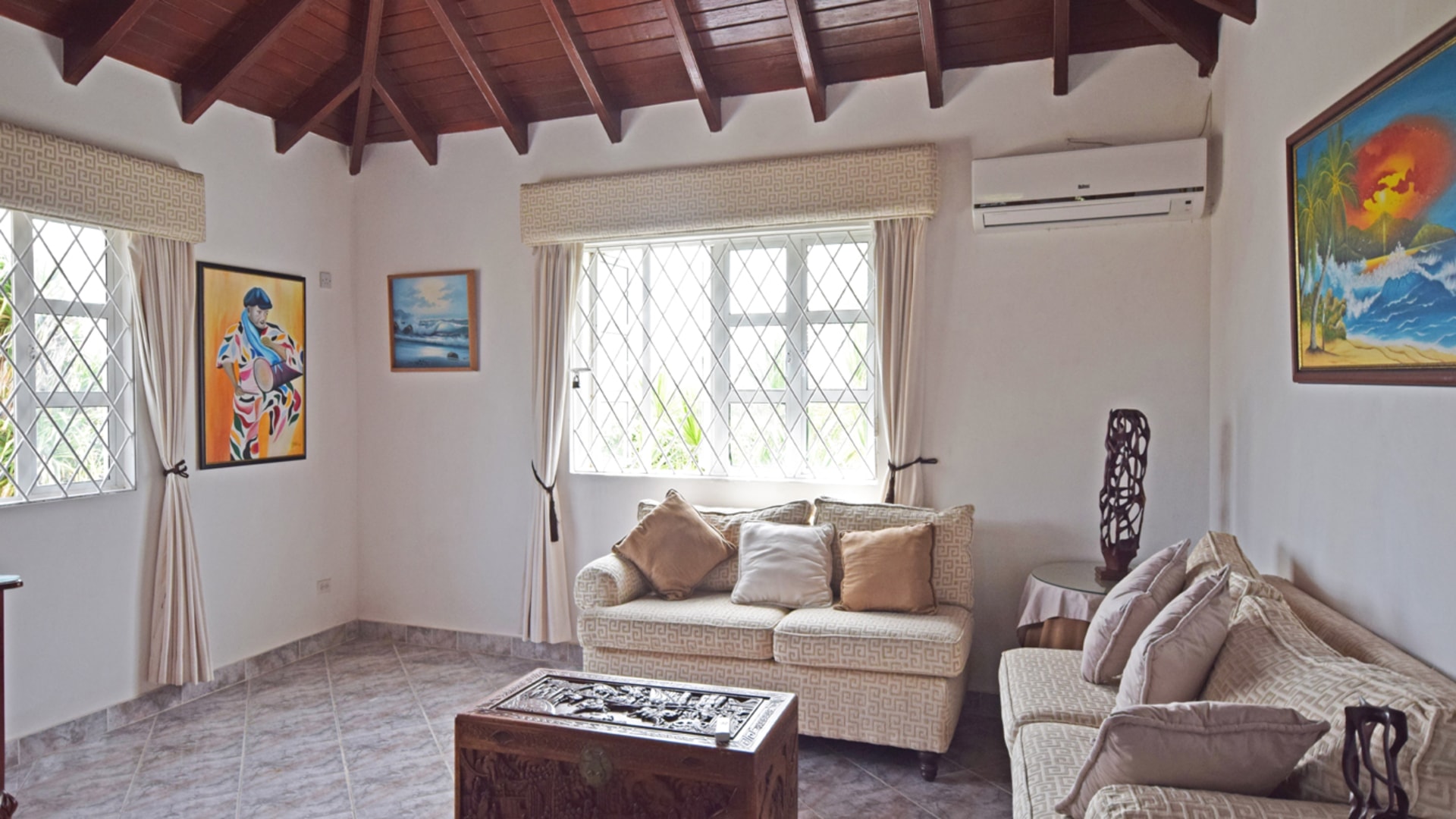 e43e459056ce423c958c8e0459f1f4e5