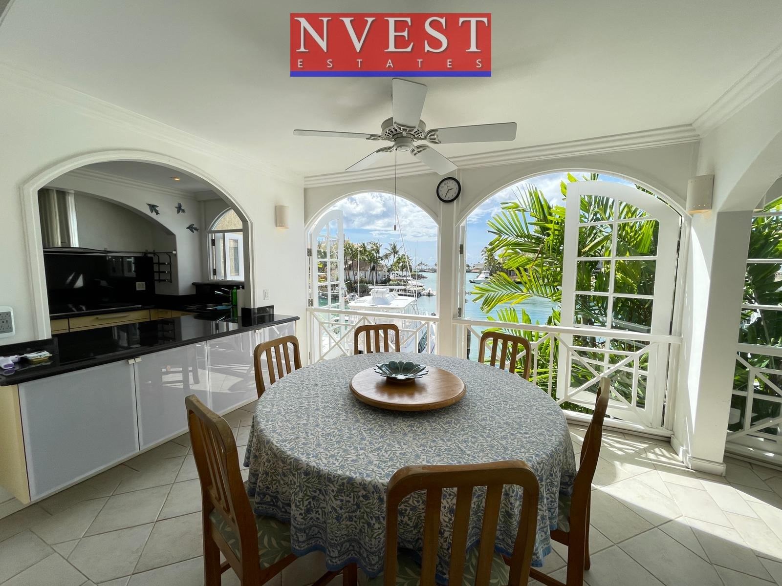 WhatsApp Image 2021-03-19 at 4.32.35 AM