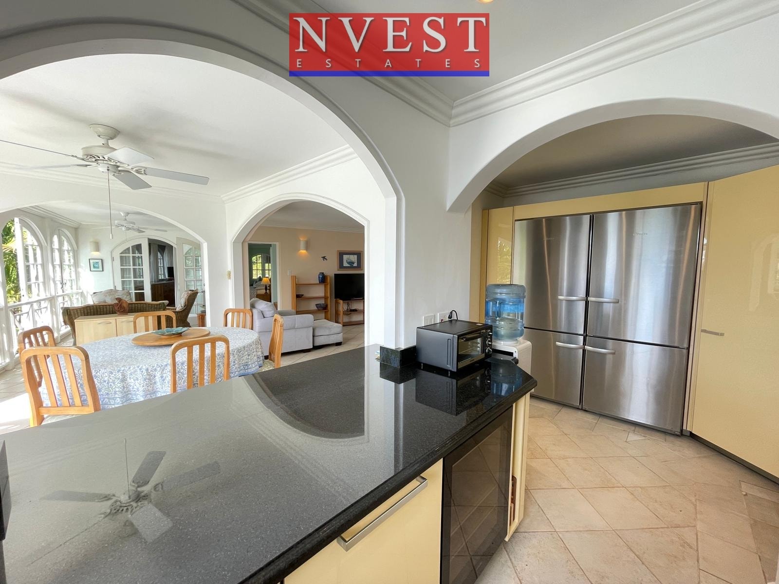 WhatsApp Image 2021-03-19 at 4.32.36 AM (1)