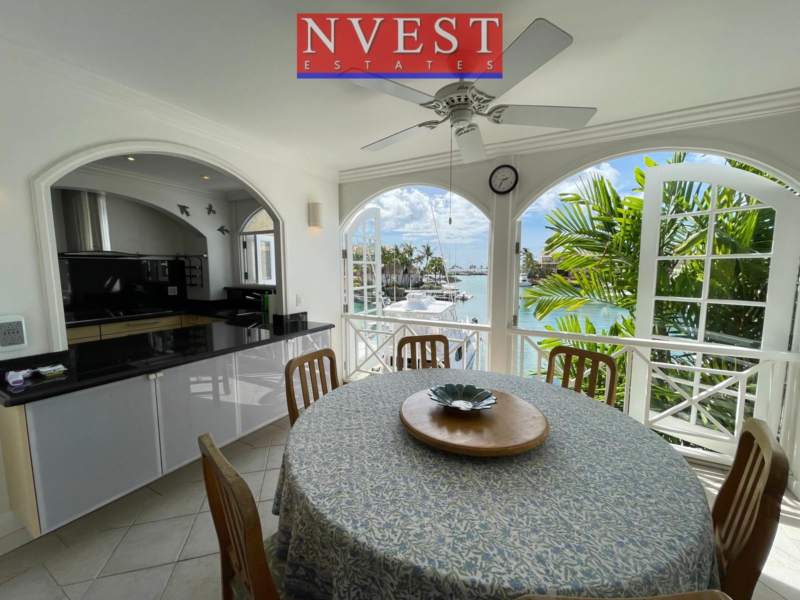 WhatsApp Image 2021-03-19 at 4.32.37 AM (1)