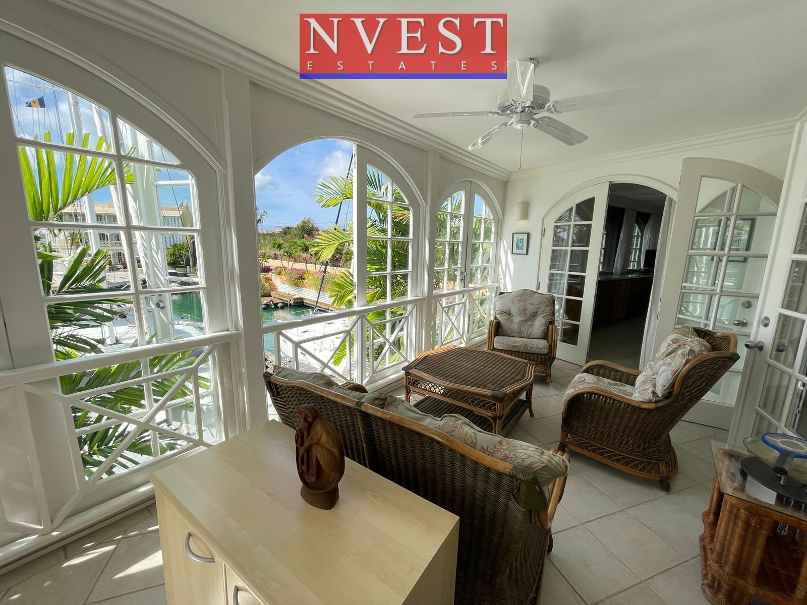 WhatsApp Image 2021-03-19 at 4.32.39 AM (1)