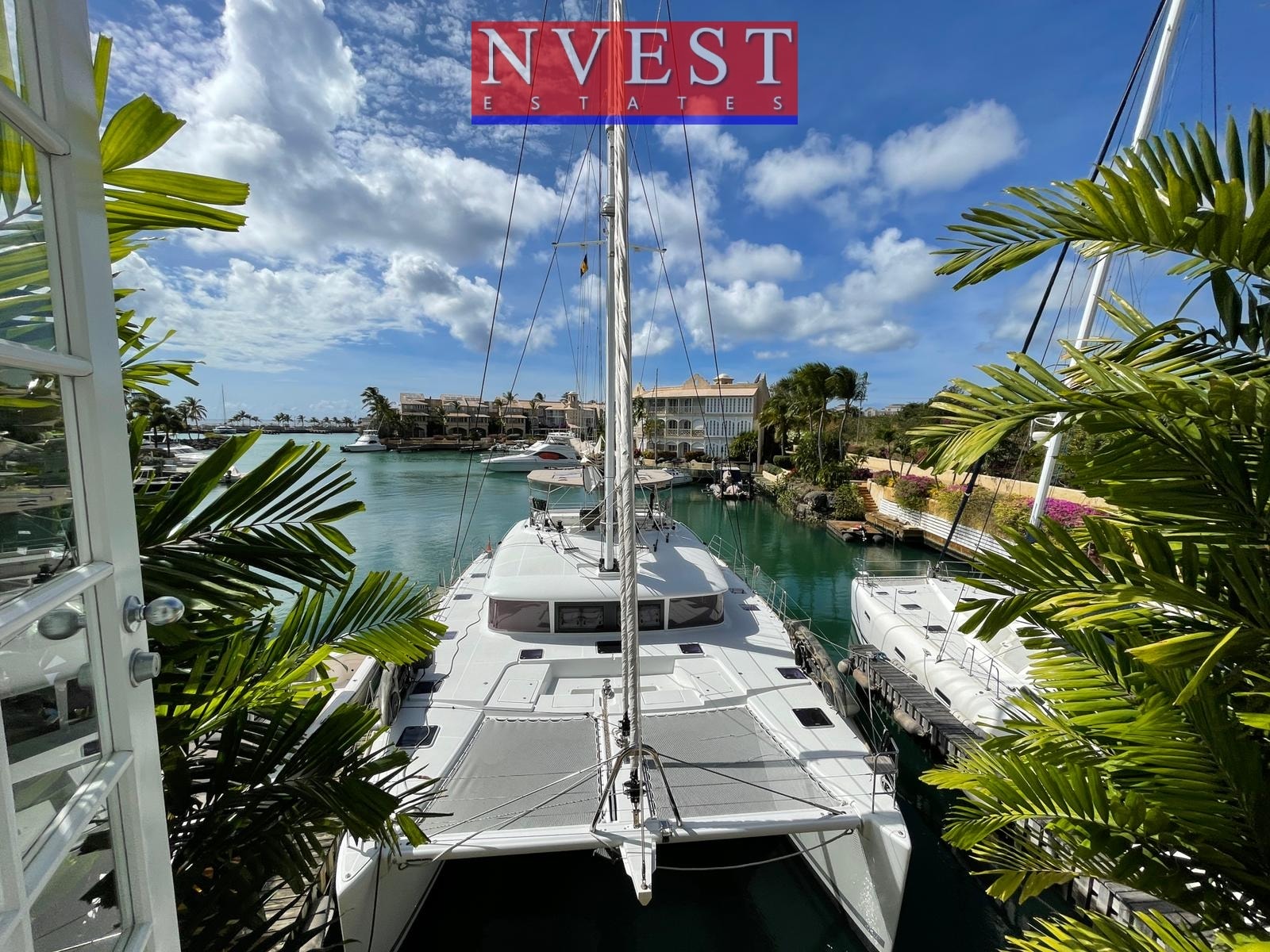 WhatsApp Image 2021-03-19 at 4.32.39 AM