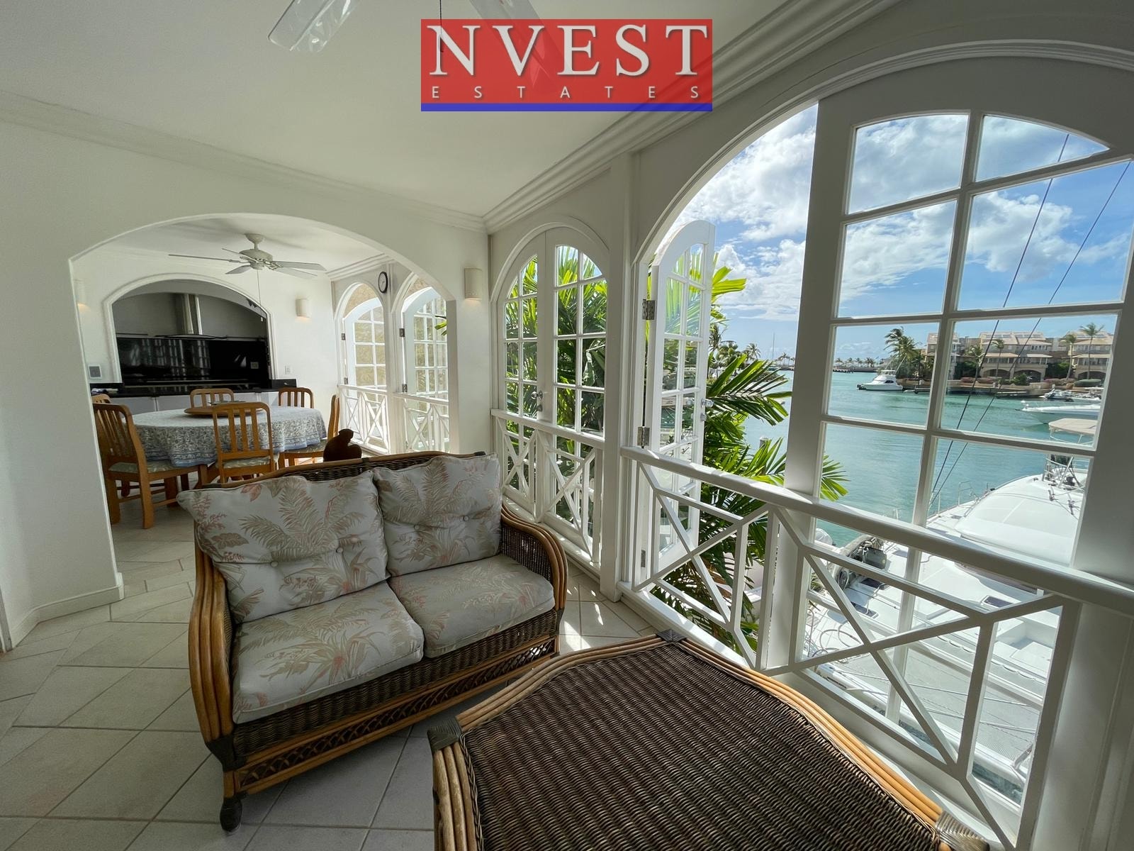 WhatsApp Image 2021-03-19 at 4.32.40 AM (1)