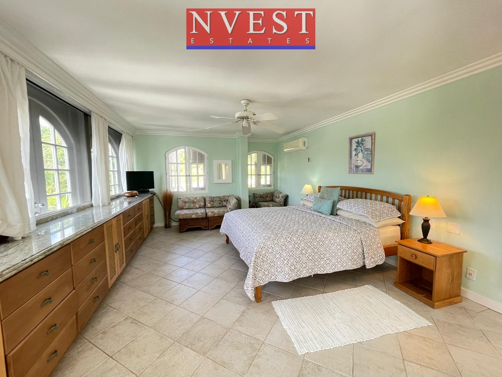 WhatsApp Image 2021-03-19 at 4.32.41 AM