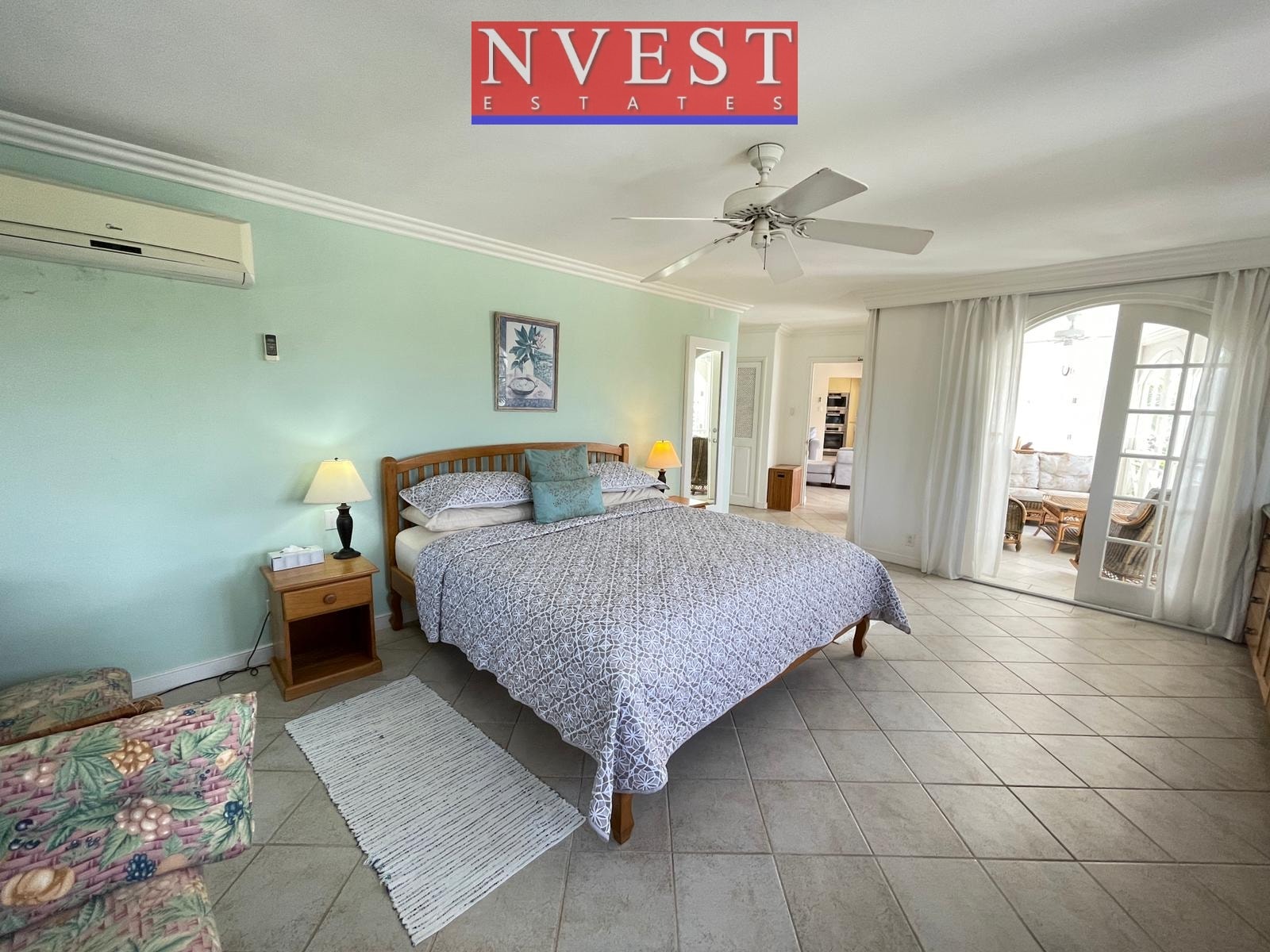 WhatsApp Image 2021-03-19 at 4.32.42 AM