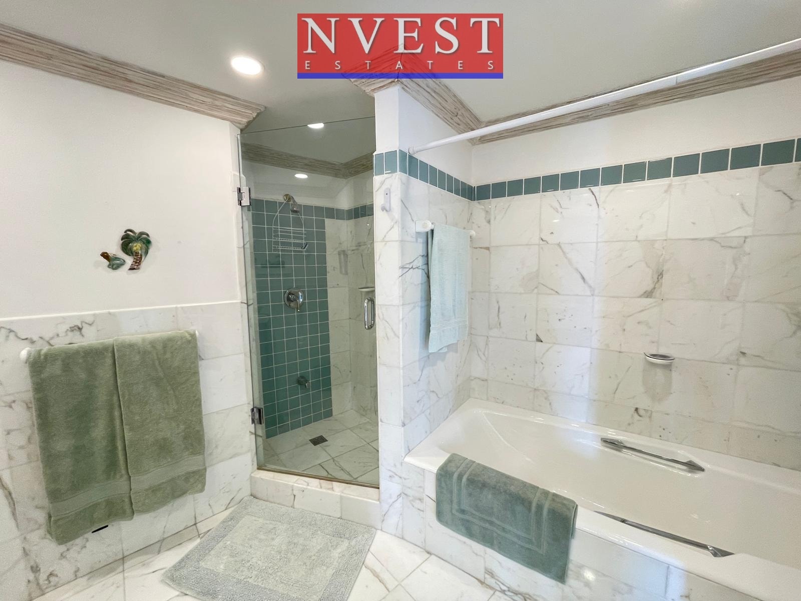 WhatsApp Image 2021-03-19 at 4.32.43 AM