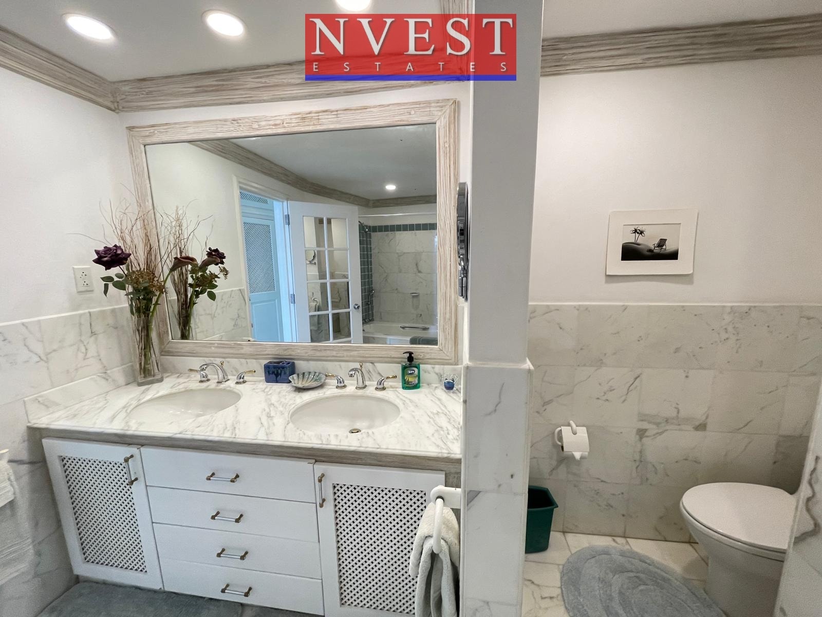 WhatsApp Image 2021-03-19 at 4.32.44 AM (1)