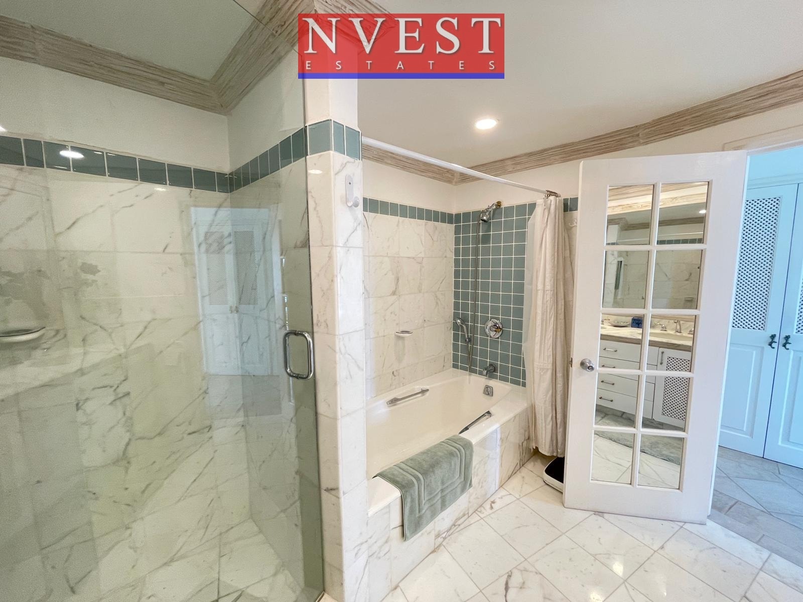 WhatsApp Image 2021-03-19 at 4.32.44 AM